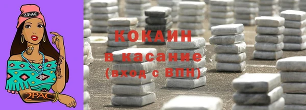 гашик Краснослободск