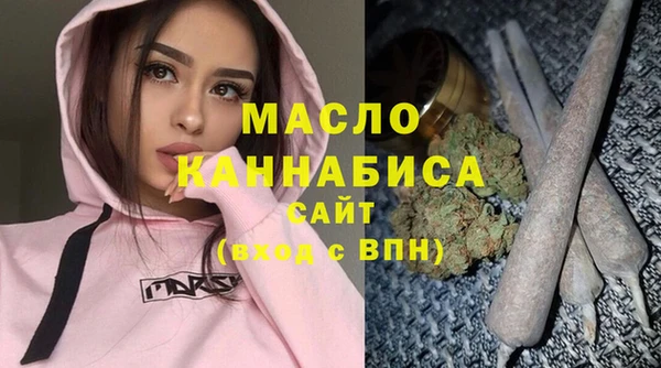 гашик Краснослободск